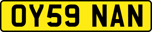 OY59NAN