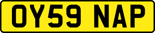 OY59NAP