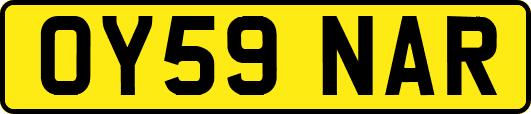 OY59NAR
