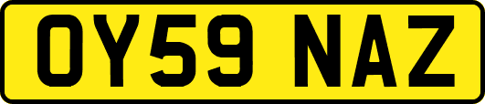 OY59NAZ