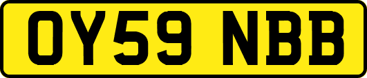 OY59NBB