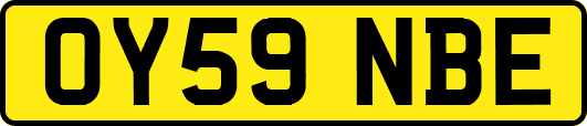 OY59NBE