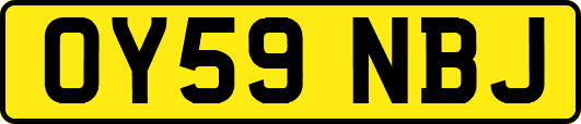 OY59NBJ