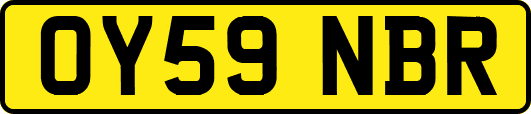 OY59NBR