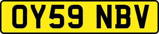 OY59NBV