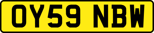 OY59NBW