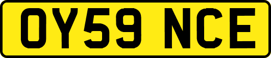OY59NCE