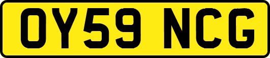 OY59NCG