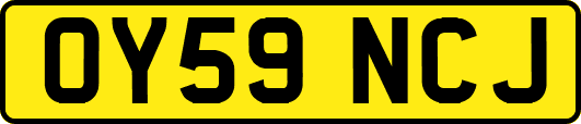OY59NCJ