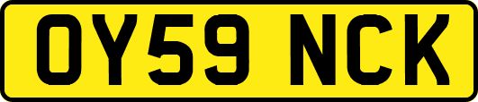 OY59NCK