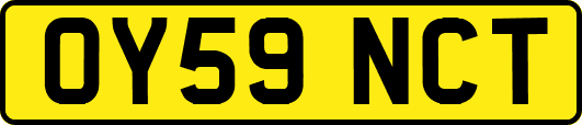 OY59NCT