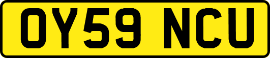 OY59NCU