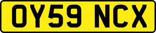 OY59NCX