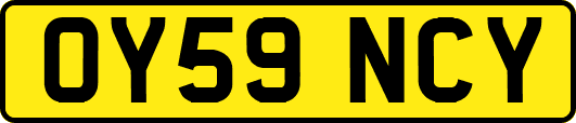 OY59NCY