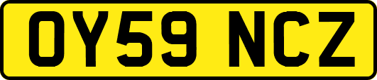 OY59NCZ
