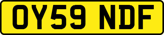 OY59NDF