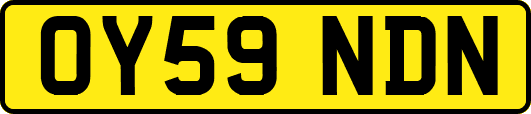 OY59NDN