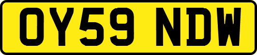 OY59NDW