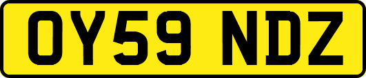 OY59NDZ