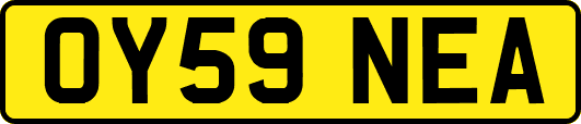 OY59NEA