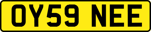 OY59NEE