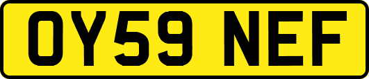 OY59NEF