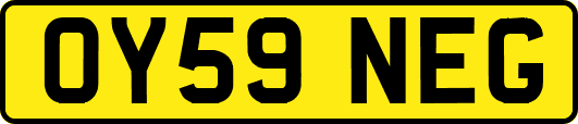 OY59NEG