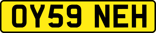 OY59NEH