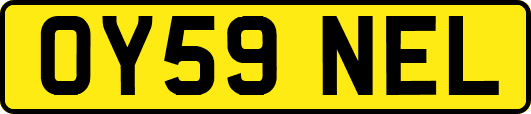 OY59NEL