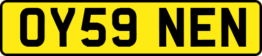 OY59NEN