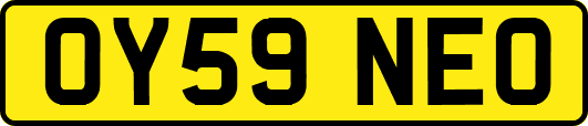 OY59NEO