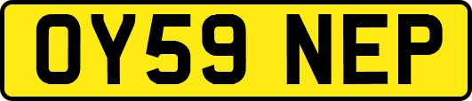 OY59NEP