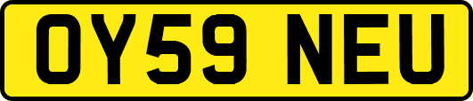OY59NEU