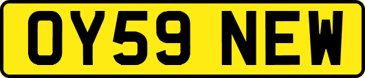 OY59NEW