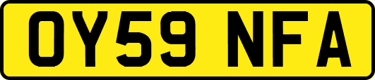 OY59NFA