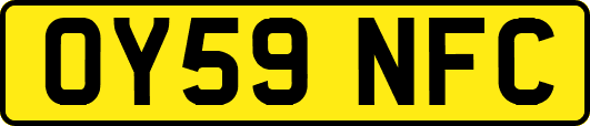 OY59NFC