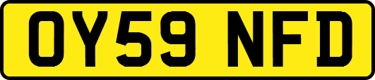 OY59NFD