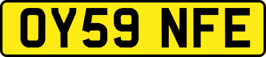 OY59NFE