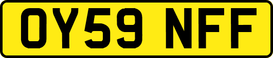OY59NFF