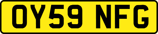 OY59NFG