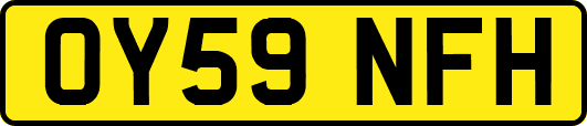 OY59NFH
