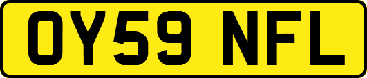 OY59NFL