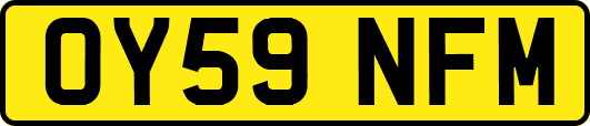 OY59NFM