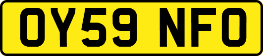 OY59NFO