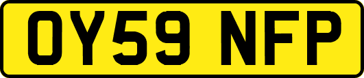 OY59NFP