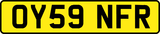 OY59NFR