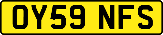 OY59NFS