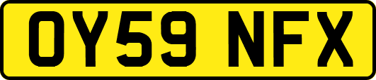 OY59NFX