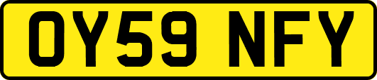 OY59NFY