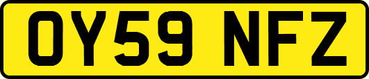 OY59NFZ